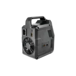 Chargeur T1000 Maestro AC/DC Duo charger (AC450W DC 1000W)