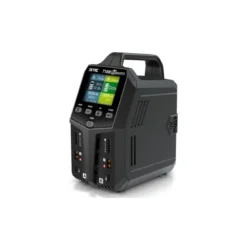 Chargeur T1000 Maestro AC/DC Duo charger (AC450W DC 1000W)