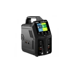Chargeur T1000 Maestro AC/DC Duo charger (AC450W DC 1000W)