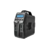 Chargeur T400 Quattro 4x100W 12V/220V Sky-Rc