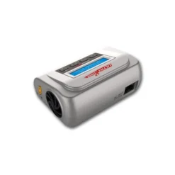 Chargeur UP100AC PLUS 100W 12V/220V Ultra Power