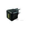 Chargeur USB 100-240V AC pour PROFI TX / COCKPIT SX - Multiplex