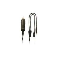 Chargeur 12V allume cigare pour batteries PowerBox Systems