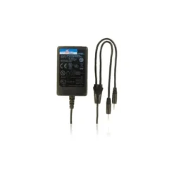 Chargeur 220V pour batteries PowerBox Systems