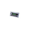 CHARGEUR 12V TX/RX/GLOW CR-2000