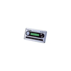 CHARGEUR 12V TX/RX/GLOW CR-2000