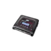 Chargeur Wizard DUO 2x 200w DC T2M