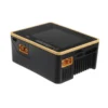 Chargeur X8 -1100W - 9-42V Icharger
