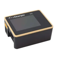 Chargeur X8 -1100W - 9-42V Icharger