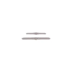 CHARNIERE BATON ECOTOP 66xØ4,5mm 6pcs