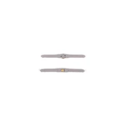 CHARNIERE BATON ECOTOP 66xØ4,5mm 6pcs