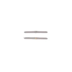 CHARNIERE BATON Ø2.5 x 43 mm (1 paire)