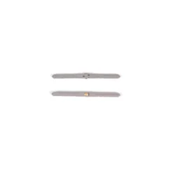CHARNIERE BATON Ø2 x 33 mm (1 paire)