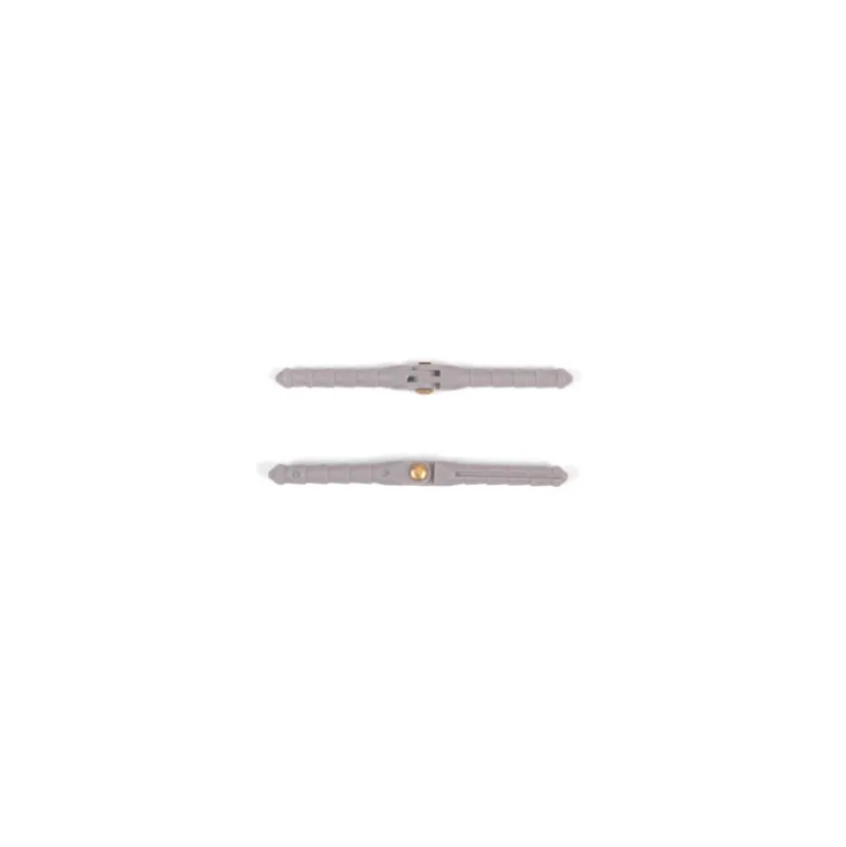 CHARNIERE BATON Ø4.5 x 67 mm (1 paire)