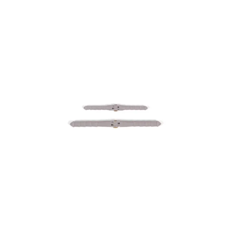 CHARNIERE BATON Ø4.5 x 67 mm (1 paire)