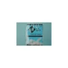 CHARNIERE PLATE POINTUE 11mm KDH 10pcs