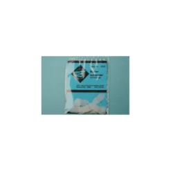 CHARNIERE PLATE POINTUE 11mm KDH 10pcs