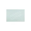 Charnière flexible grande 28x16mm (S10)