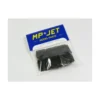 Charnières plastique 16x32mm 12pcs Mp Jet