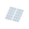 Charnières Plates Extra 330 SC (10 pcs) Multiplex