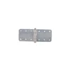 Charnières Plates Mini (11x28mm) 12pcs MP Jet
