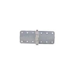 Charnières Plates Mini (11x28mm) 12pcs MP Jet