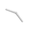 Charnières tubulaires plastique D4.7mm (5 pcs) KAVAN
