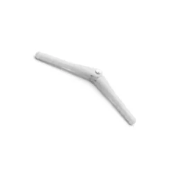 Charnières tubulaires plastique D3.0mm (5 pcs) KAVAN