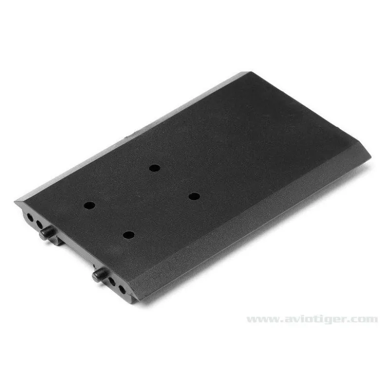 CHASSIS