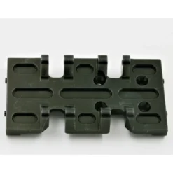 CHASSIS ALU