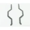 CHASSIS POUTRE