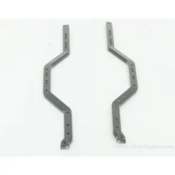 CHASSIS POUTRE