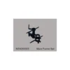 Chassis principal - Easycopter V4.5 Pro / Nine Eagle Solo Pro