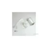 Chaussette Fibre verre Ø20 mm (5m)