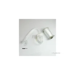 Chaussette Fibre verre Ø20 mm (5m)