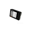 CHECKER FUTABA BR-4000