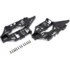 Châssis Revolution 235 CP
