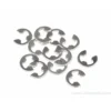CIRCLIPS DIA 7/4/2.5/2.3 S12