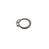 Circlips externe 10mm (10 pcs)