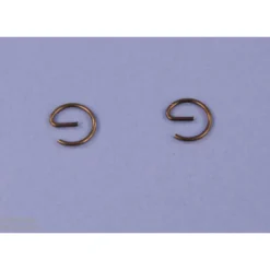 Circlips piston DLE35RA 2pcs