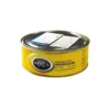 Cire de démoulage Formula 5, 340 g