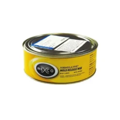 Cire de démoulage Formula 5, 340 g
