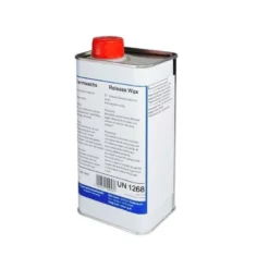 Cire de démoulage R&G (1 litre)