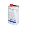 Cire de démoulage R&G (250ml)