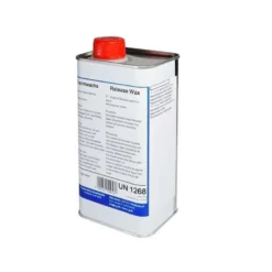 Cire de démoulage R&G (250ml)