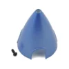 Cirrus SR-22T E-Flite - Cone EFL5961