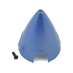 Cirrus SR-22T E-Flite - Cone EFL5961