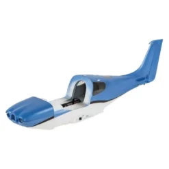 Cirrus SR-22T E-Flite - Fuselage EFL5951