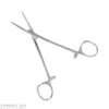CLAMPS DE MAQUETTISTE DROIT 150mm