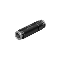CLAPET ANTI-RETOUR 4mm